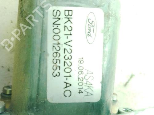 Front left window mechanism FORD TRANSIT CUSTOM V362 Van (FY, FZ) 2.2 TDCi | BP24121876C22 - Image 4