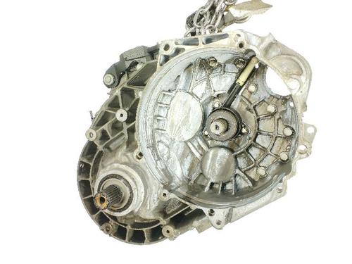 Used Gearbox Gearbox 37682875 37682875