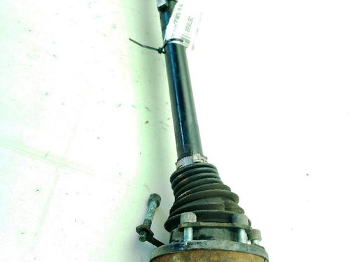 Right rear driveshaft VW GOLF V (1K1) 1.9 TDI | BP30171053M41