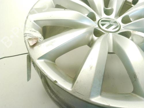 Rear differential LEXUS NX (_Z1_) 300h AWD (AYZ15, AYZ15_, AYZ15R) | BP24121431M24 - Image 3