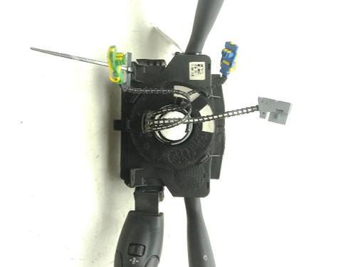 Commande de phare Commande de phare PEUGEOT 307 (3A/C) 2.0 HDi 90 (90 hp) 36184218 36184218