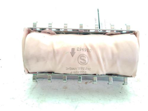 Passasjer kollisjonspute HONDA INSIGHT (ZE_) 1.3 IMA (ZE28, ZE2) (88 hp) 27173658