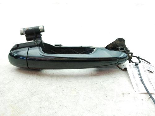 Used Rear right interior door handle TOYOTA RAV 4 IV (_A4_) 2.5 Hybrid (AVA42_) (197 hp) 24002418