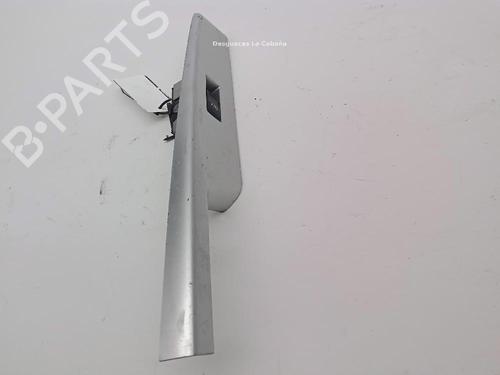 Used Left rear window switch TOYOTA PRIUS PLUS (_W4_) 1.8 Hybrid (ZVW40W, ZVW41W) (136 hp) 24000843
