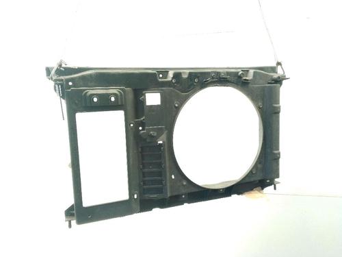 Used Front slam panel Front slam panel PEUGEOT 308 SW I (4E_, 4H_) 1.6 HDi (112 hp) 27605034 27605034