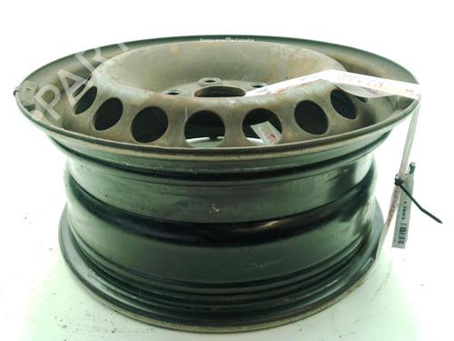 Rim VW TRANSPORTER T5 Bus (7HB, 7HJ, 7EB, 7EJ) 2.0 TDI | BP30191643C45 