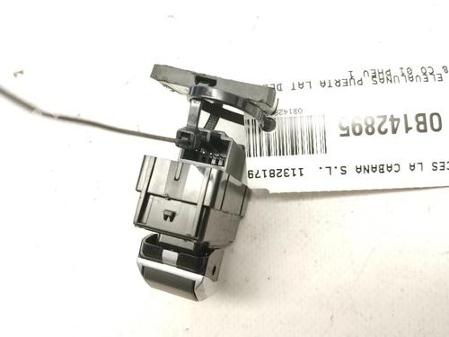 Right front window switch LYNK & CO 01 PHEV | BP38795360I26 - Image 2