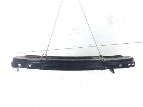 Dwarsbalk AUDI A4 B8 Avant (8K5) 2.0 TDI (143 hp) 25753579
