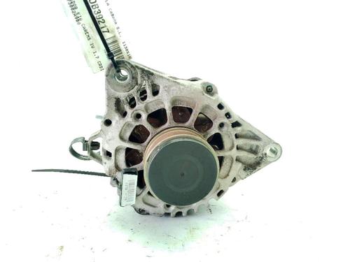 BP34714695M7 main image