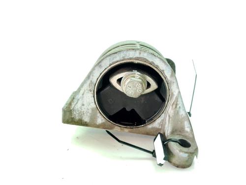 engine-mount-peugeot-boxer-van-244-2001-33905207 main image