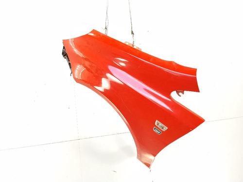 Used Left front fenders Left front fenders OPEL CORSA D (S07) 1.4 (L08, L68) (100 hp) 36765455 36765455