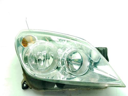 Right headlight OPEL ASTRA H (A04) 1.9 CDTI (L48) | BP33651589C29 - Image 1