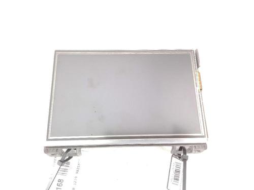 Used Electronic module PEUGEOT 208 I (CA_, CC_) 1.6 HDi / BlueHDi 75 (75 hp) 19733786