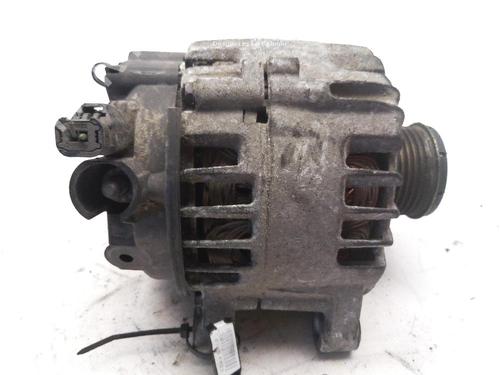 Alternator MARCOS MANTA RAY Convertible 2.0 i Turbo | BP24000636M7 