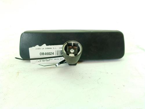 Rear mirror SEAT IBIZA III (6L1) 1.4 16V | BP26540087I6 