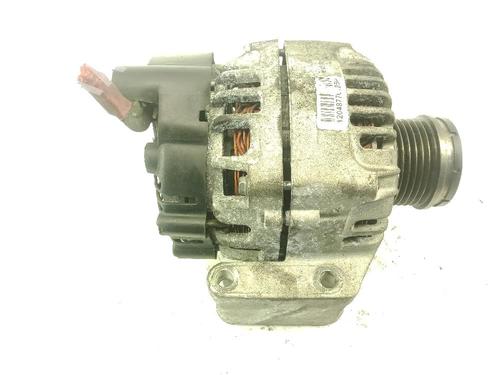 Alternator OPEL COMBO Box Body/MPV (X12) 1.3 CDTI (B05) | BP18873519M7 