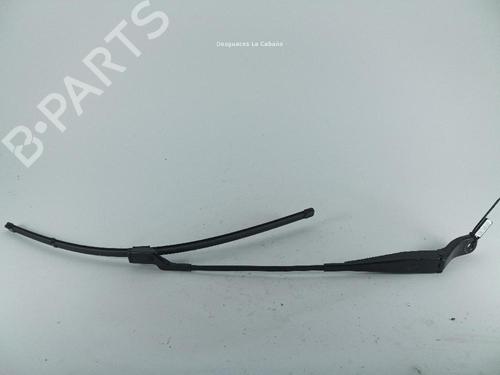front-windshield-wiper-arm-peugeot-2008-i-cu_-2013-31988844 main image