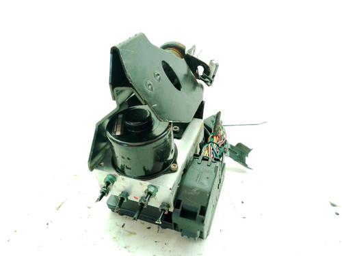 Used ABS pump ABS pump MERCEDES-BENZ M-CLASS (W164) ML 420 CDI 4-matic (164.128) (306 hp) 33811328 33811328
