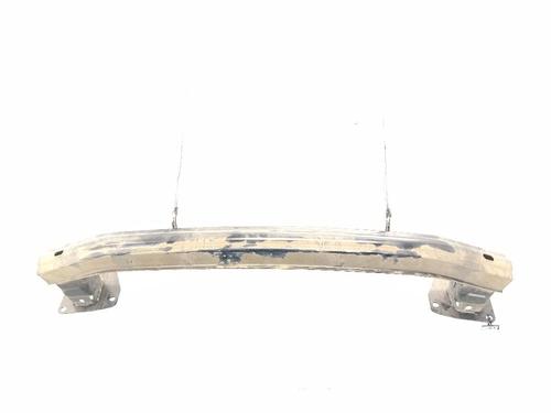 Traversa Traversa SEAT IBIZA IV ST (6J8, 6P8) 1.6 TDI (90 hp) 33871495 33871495