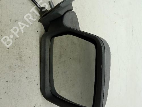 Used Right mirror Right mirror CITROËN JUMPY I (U6U_) 2.0 HDi 95 (94 hp) 36375364 36375364
