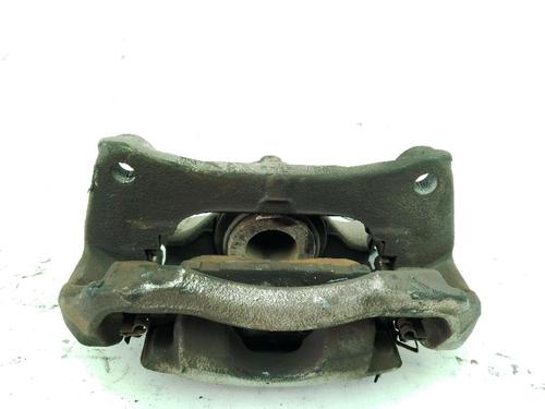 Right front brake caliper MAZDA 3 (BM, BN) 2.0 | BP39739678M104 - Image 2