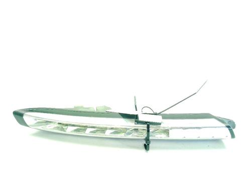 Used Right front indicator RENAULT MEGANE III Coupe (DZ0/1_) 1.9 dCi (DZ0N, DZ0J, DZ1J, DZ1K) (131 hp) 30367990