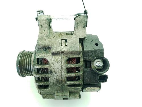 Alternateur CITROËN BERLINGO / BERLINGO FIRST Box Body/MPV (M_) 1.9 D 70 4WD (MBWJZ, MCWJZ) | BP30562007M7