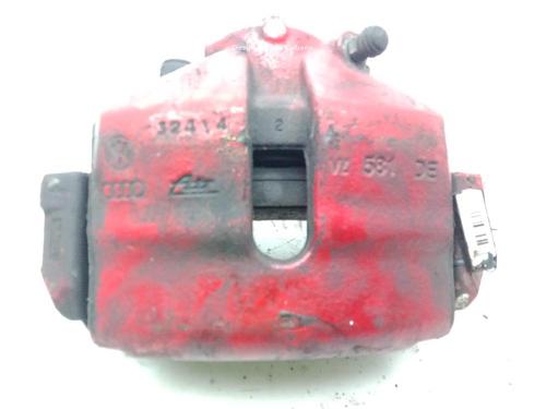 Left front brake caliper VW GOLF V (1K1) 2.0 GTI | BP24544186M105 - Image 5