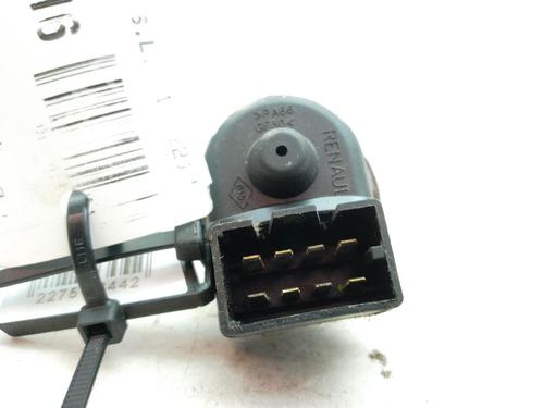 Mirror switch RENAULT TRUCKS MASCOTT Platform/Chassis 150.35 | BP25734639I25 
