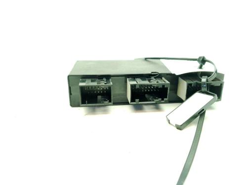 Electronic module BMW X6 (E71, E72) xDrive 35 d | BP39609810M83 - Image 2