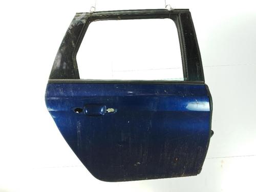 Used Right rear door PEUGEOT 308 SW II (LC_, LJ_, LR_, LX_, L4_) 1.2 THP 130 (131 hp) 25909785