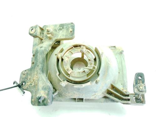 Right headlight NISSAN PICK UP (D22) 2.5 TD 4WD | BP33014390C29 - Image 5