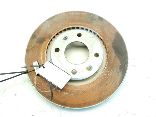 right-mirror-citroen-nemo-box-bodympv-aa_-14-hdi-2008-18738863 main image