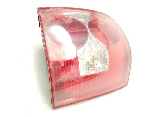 Right taillight VW PASSAT B5.5 Variant (3B6) | BP37088271C35 - Image 2