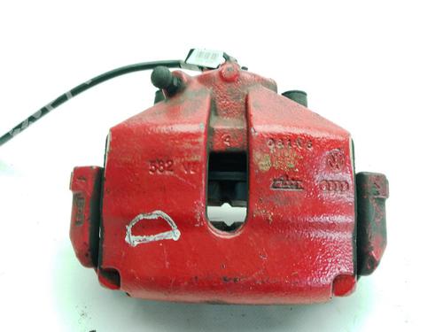Right front brake caliper VW GOLF V (1K1) 2.0 GTI | BP32402841M104