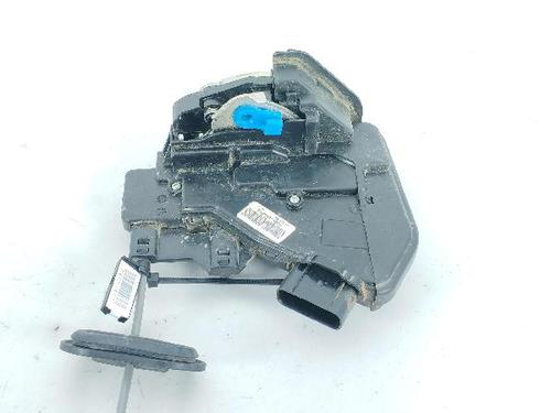 Rear right lock KIA OPTIMA (JF) 1.7 CRDi | BP24042608C99 