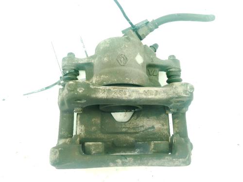Right front brake caliper DACIA SANDERO III 1.0 TCe 90 | BP36031284M104 - Image 4
