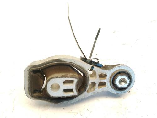 Engine mount FORD ECOSPORT 1.0 EcoBoost | BP29269299M89 