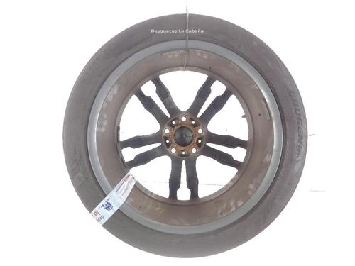 Rim BMW X3 (F25) xDrive 20 d | BP18369559C45 