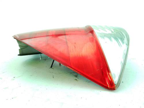 Right taillight HONDA FR-V (BE) 2.2 i CTDi (BE5) | BP31609117C35 - Image 3