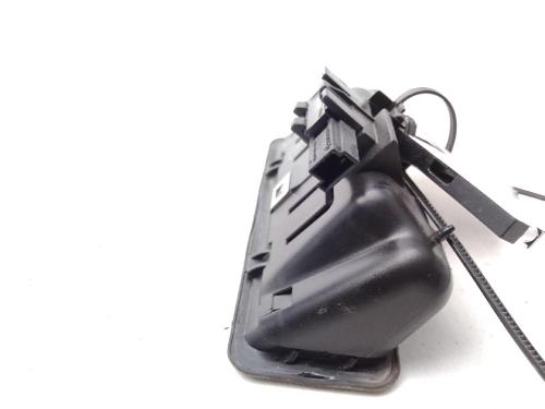 Tailgate handle BMW X5 (E70) xDrive 30 d | BP24048703C132 - Image 2