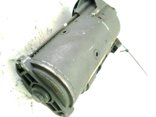 Starter CITROËN JUMPER I Van (244) 2.2 HDi | BP38770979M8 - Image 3