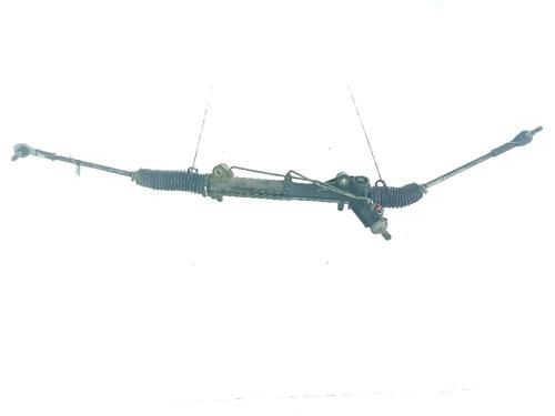 Used Steering rack Steering rack 18371183 18371183
