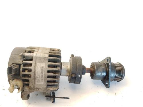 Alternator FORD FOCUS II (DA_, HCP, DP) 1.8 TDCi | BP27889267M7 - Image 3