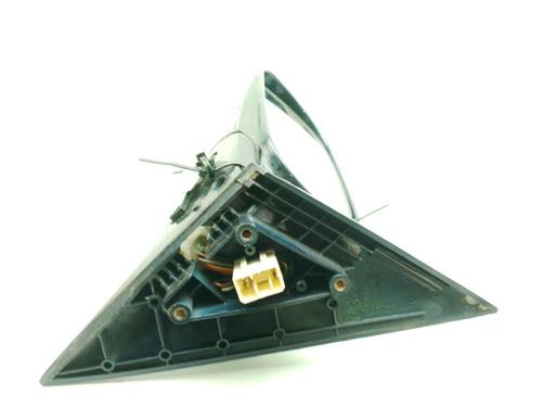 Left mirror CHEVROLET EVANDA 2.0 | BP30171034C26