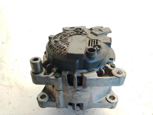 Alternator CITROËN JUMPY II (VF7) 2.0 HDi 125 | BP26409704M7 - Image 5