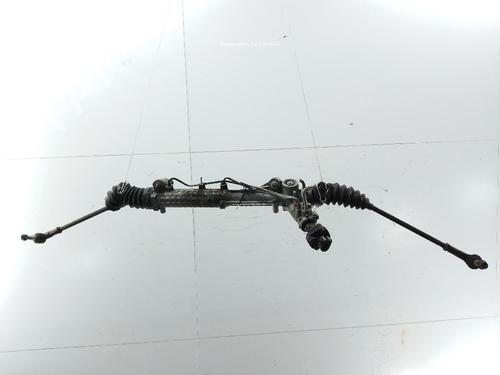 Steering rack FORD TRANSIT Van (FA_ _) 2.4 TDCi RWD | BP25349326M22 - Image 3