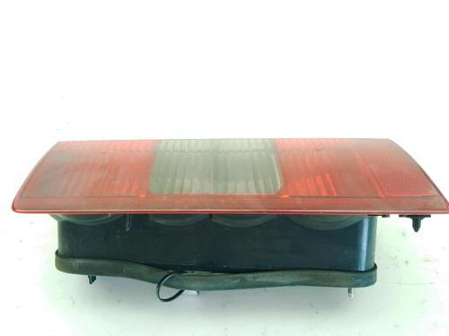 Left taillight OPEL COMBO Box Body/MPV 1.7 DTI 16V | BP36496888C34 - Image 3