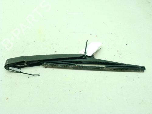 Rear windshield wiper arm OPEL ASTRA H (A04) 1.7 CDTI (L48) | BP25152188C144 