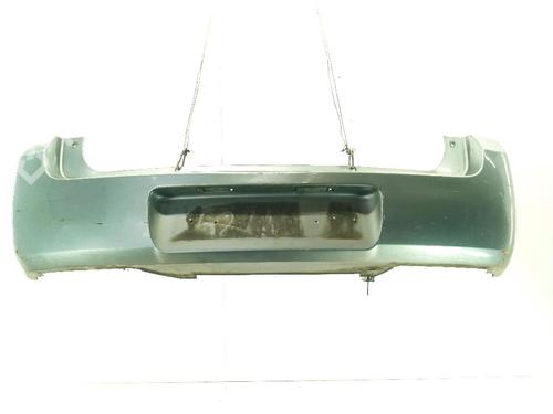 Used Rear bumper OPEL MERIVA A MPV (X03) 1.7 DTI (E75) (75 hp) 30146147